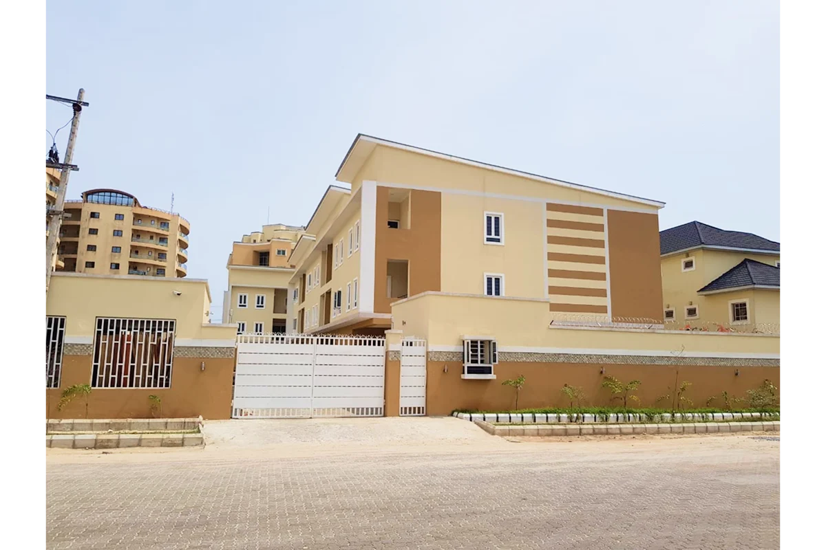Magnolia Terrace 3