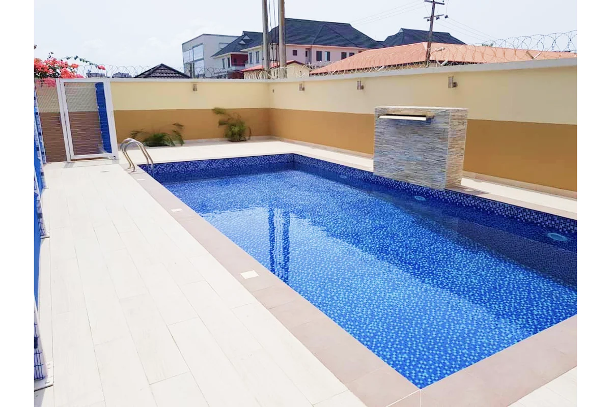 Magnolia Terrace 4