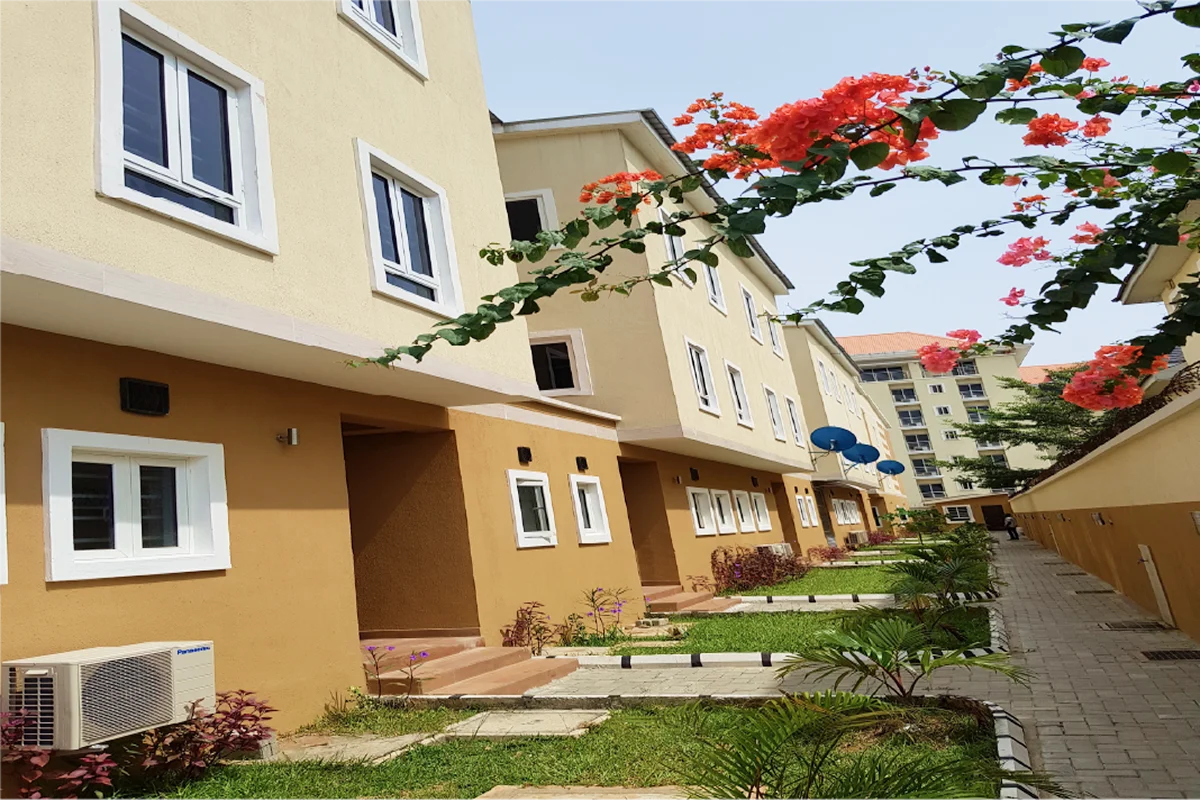 Magnolia Terrace 5