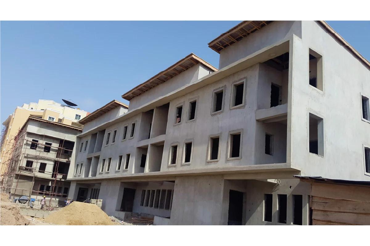 Magnolia Terrace 7
