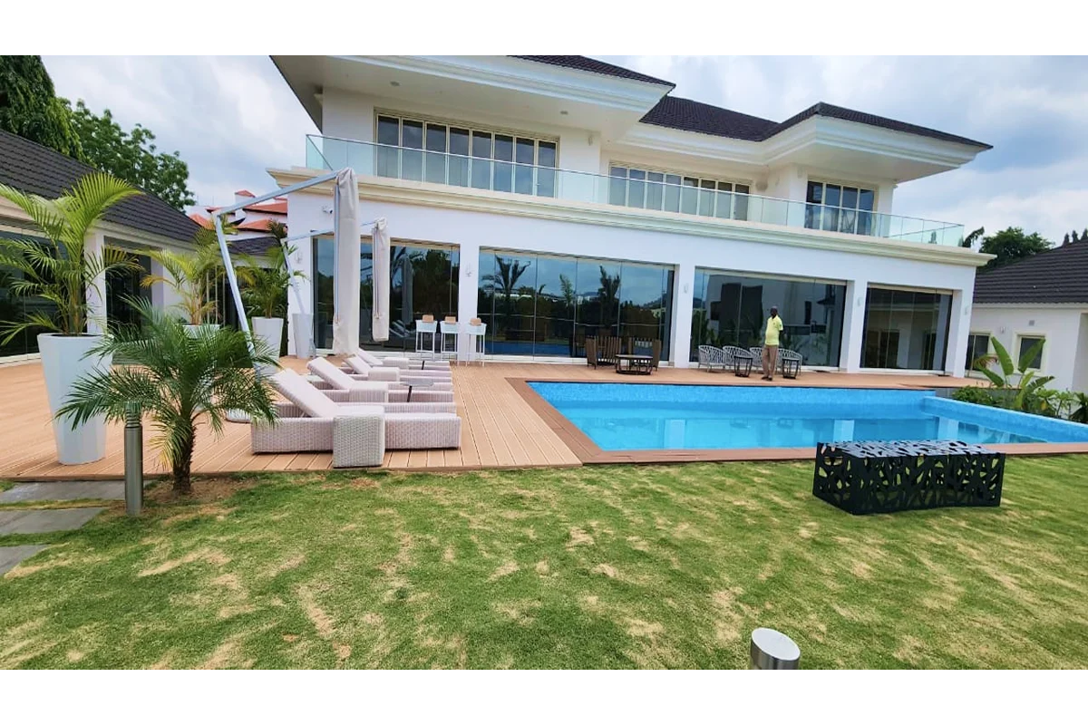 Udi Hills 2