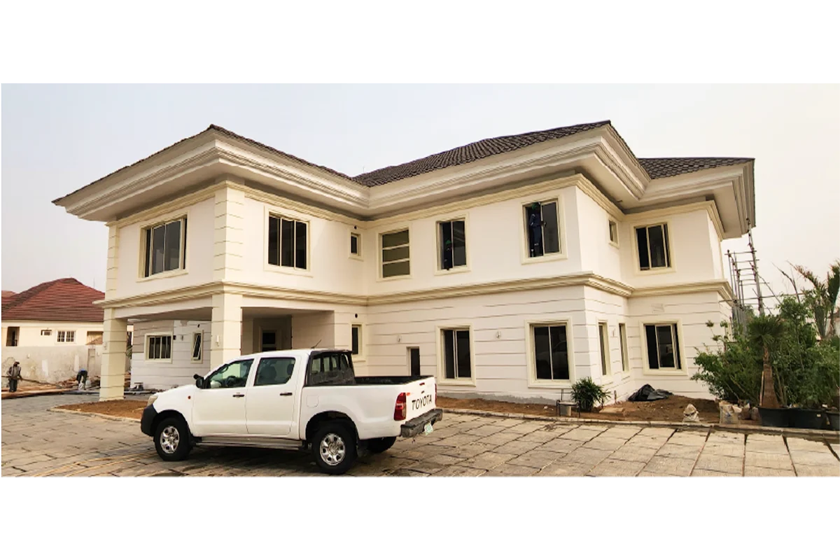 Udi Hills 5