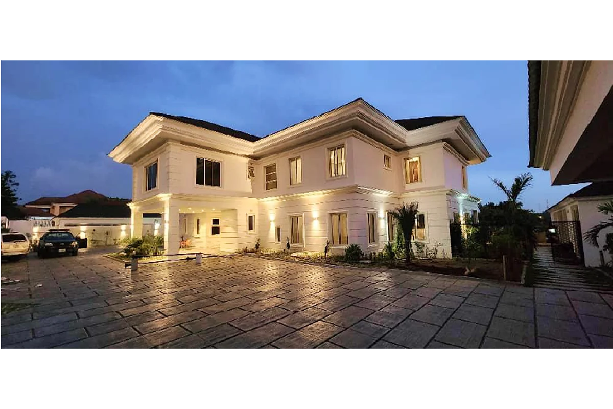 Udi Hills 6