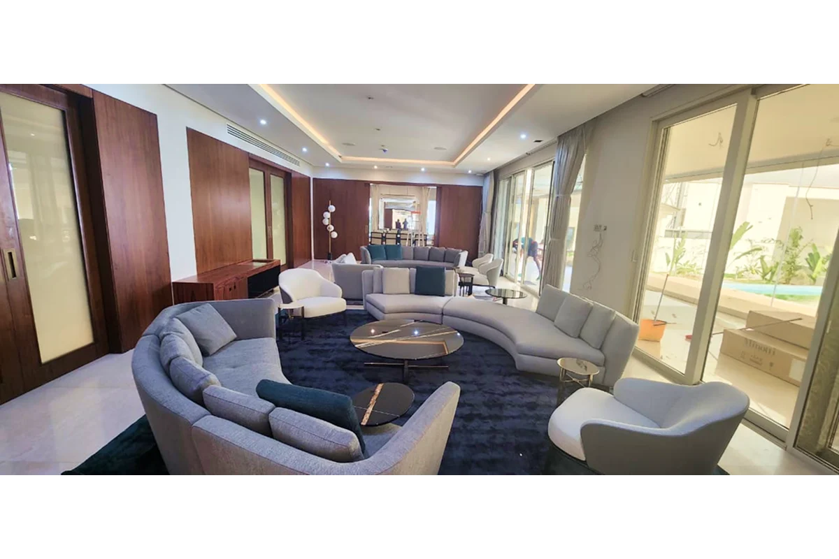 Udi Hills 7
