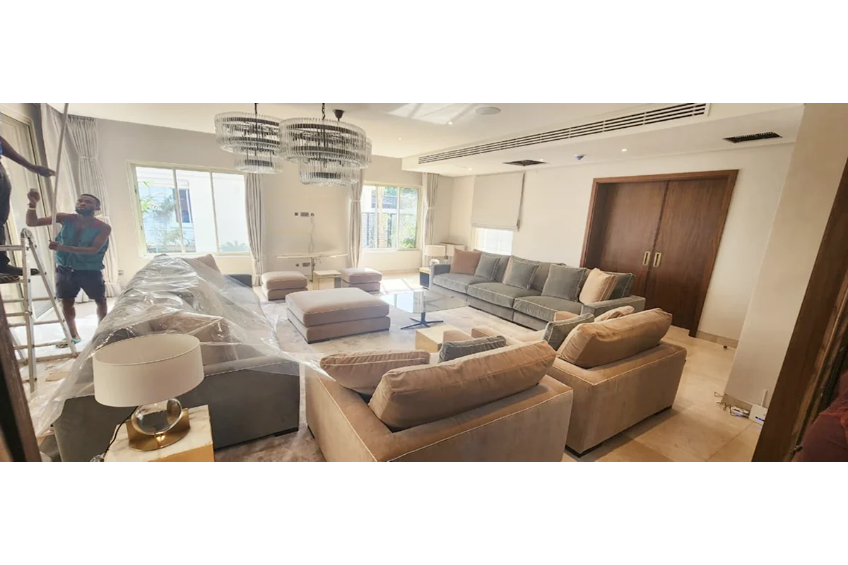 Udi Hills 9